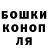 ТГК концентрат Dolbuyawp