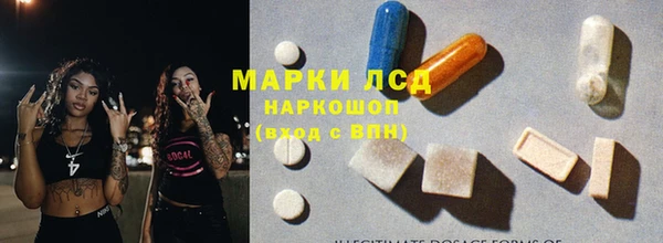 тгк Пестово